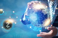 Bitcoin, criptomoedas