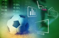 Imagem ilustrativa fundos de investimentos e futebol