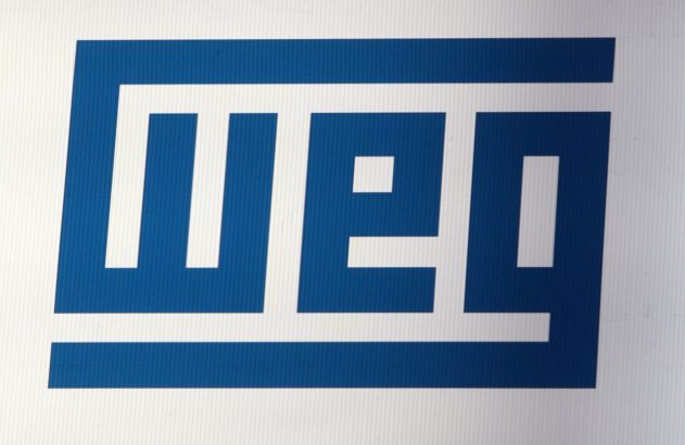 weg