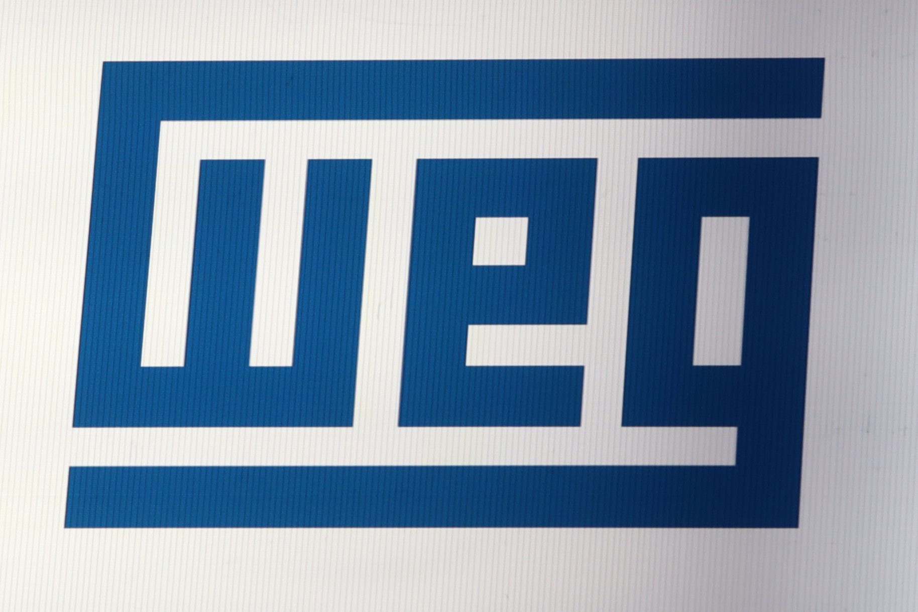 weg