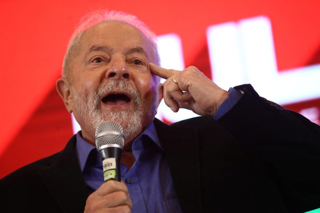 Lula