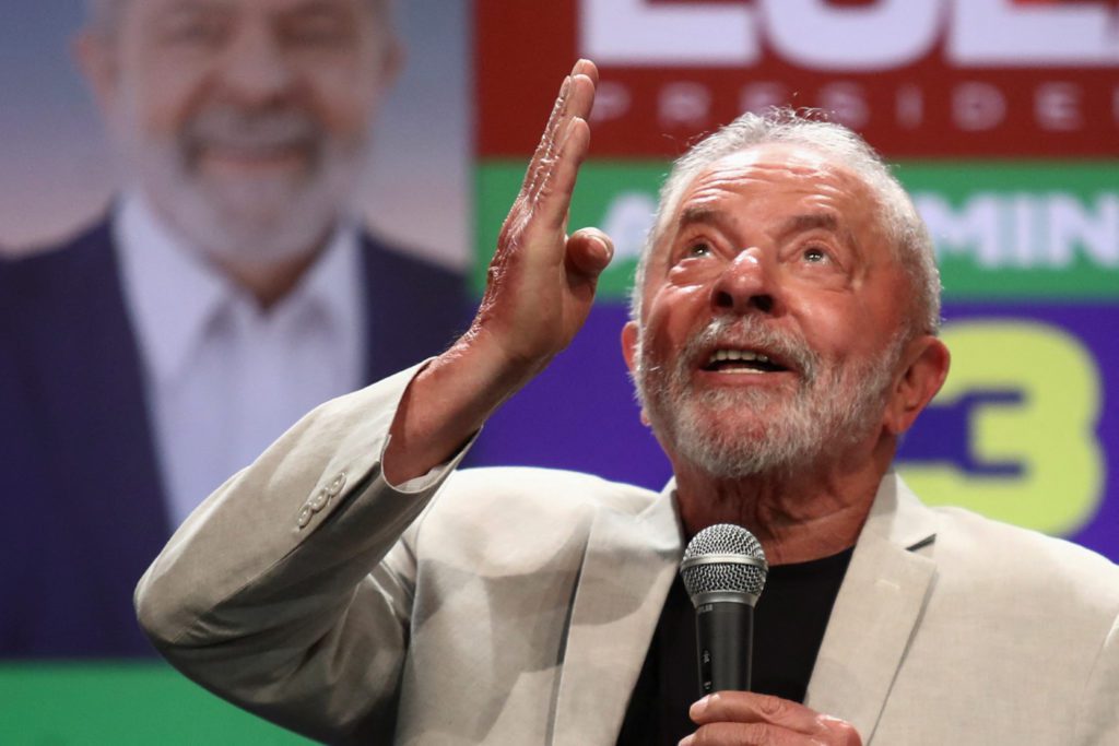 Lula