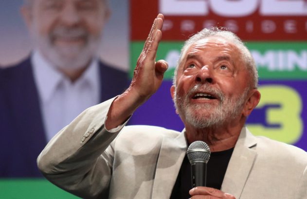 Lula