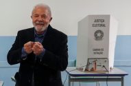 Lula