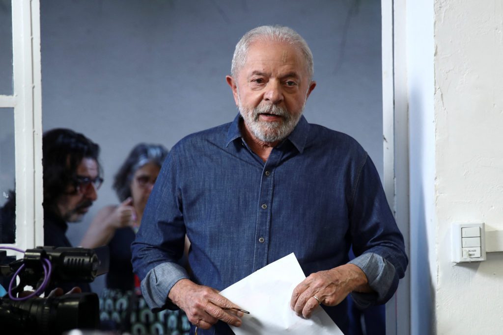 Luiz-Inacio-Lula-da-Silva