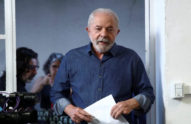 Luiz-Inacio-Lula-da-Silva