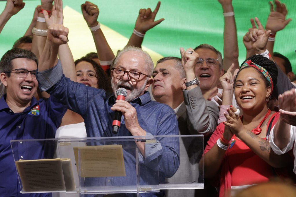 Lula