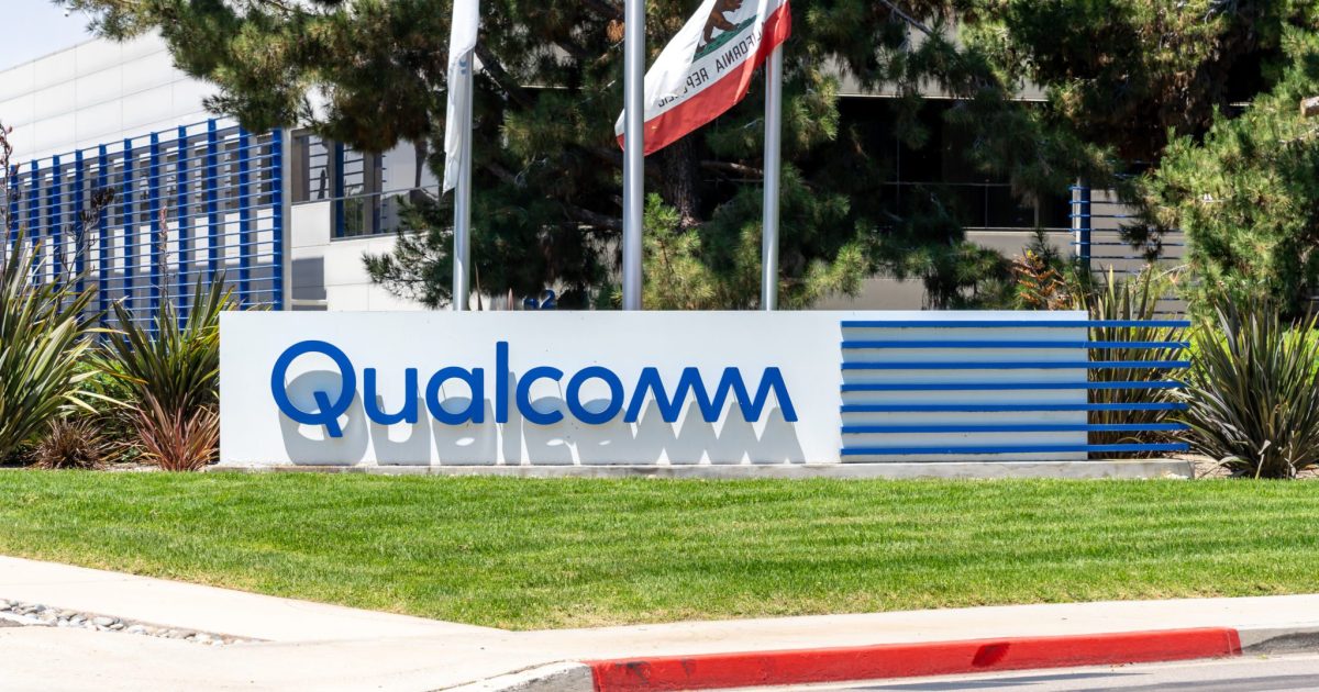 Qualcomm acelera aposta em data centers de IA com Meta e Microsoft como clientes