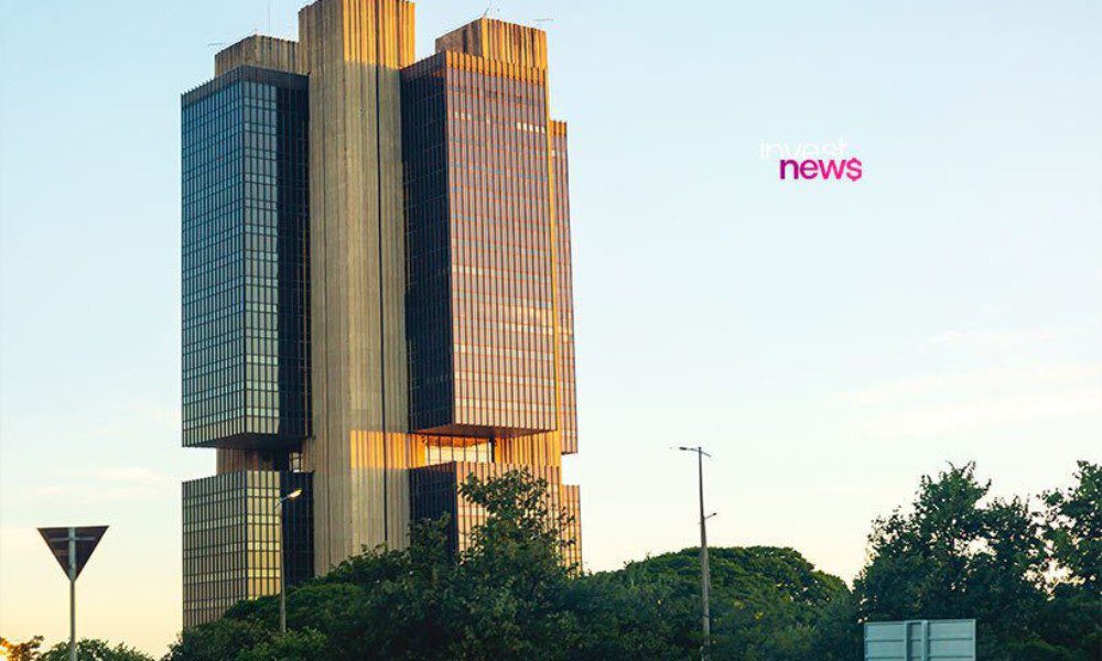 Banco Central atualiza regras do setor de consórcios