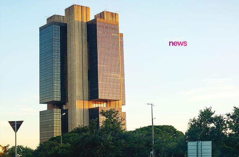 banco central
