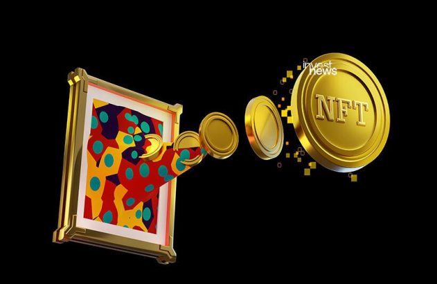 NFT (InvestNews)
