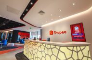 shopee