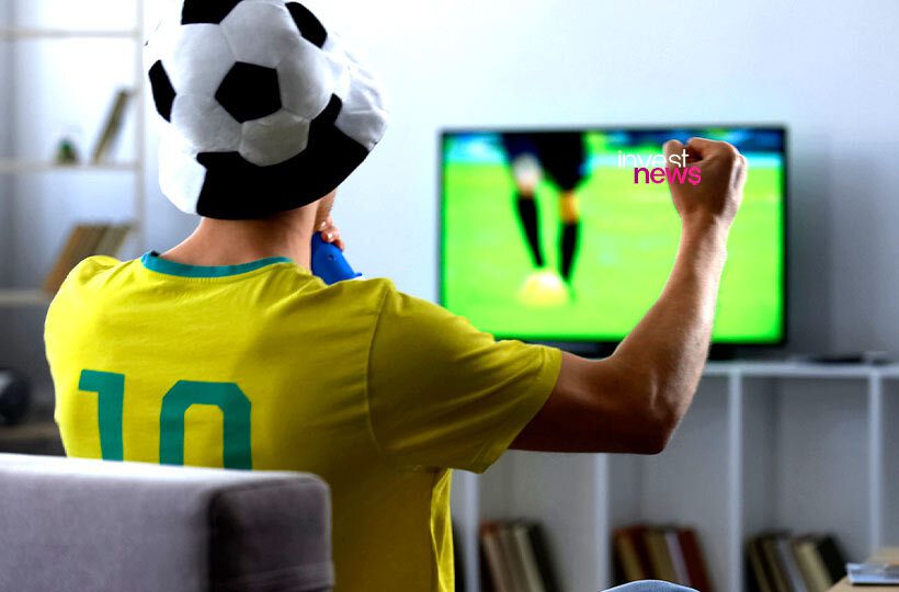 Copa