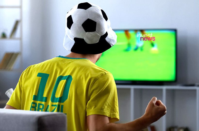 copa