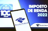 imposto de renda 2022