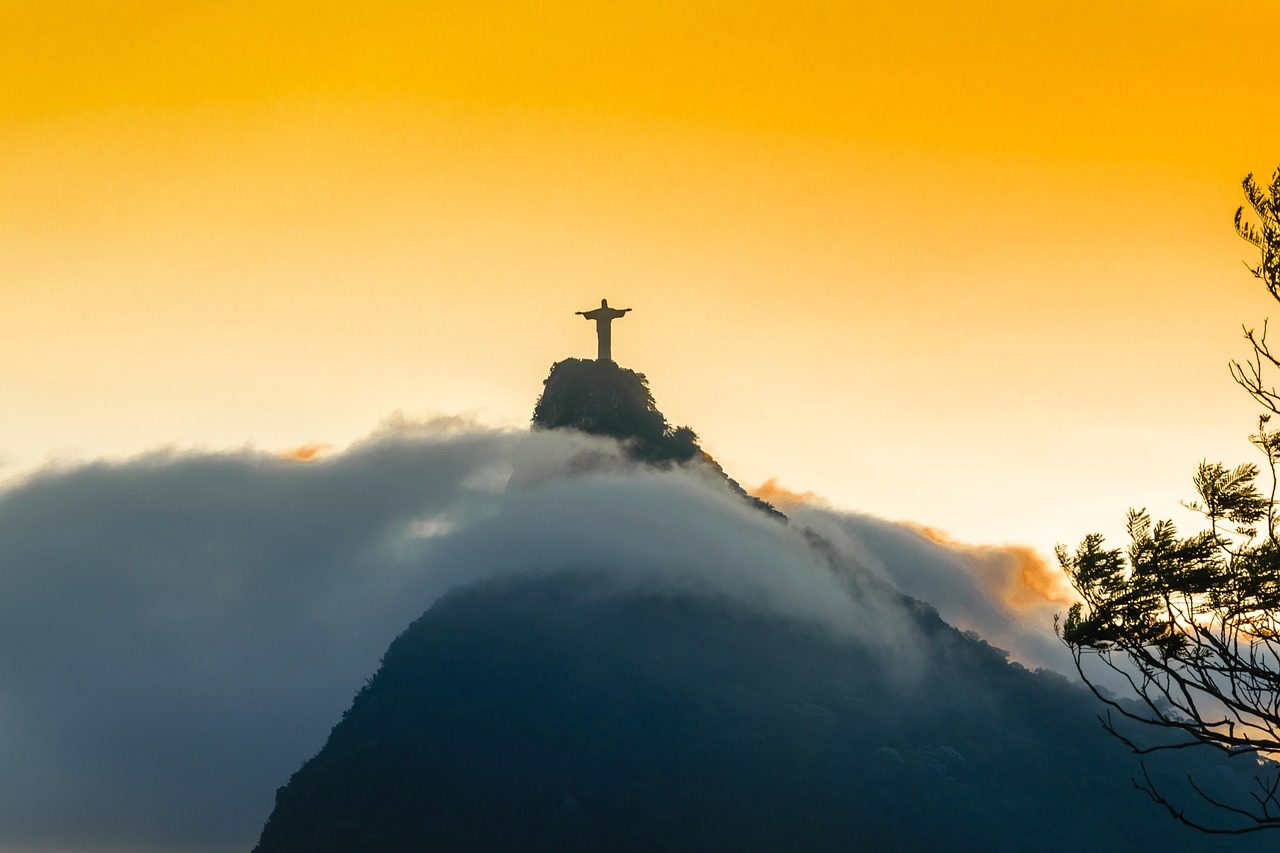 Pagar IPTU com criptos? No Rio de Janeiro, sim