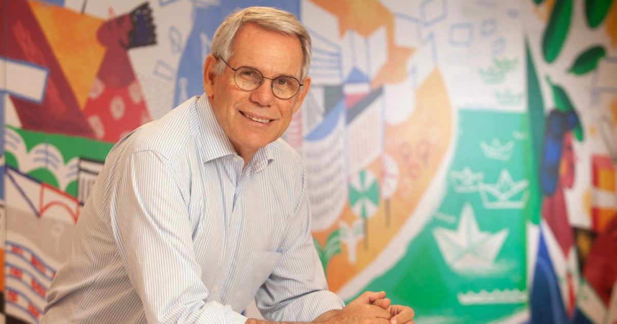 Suzano e Kimberly-Clark fecham acordo de R$ 6,7 bi e fundam a Arbex