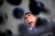 Bolsonaro