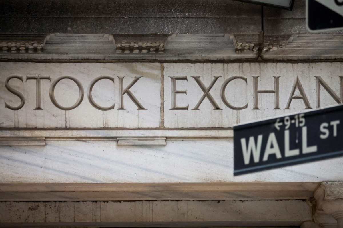 BlackRock leva grandes investidores em bitcoin para Wall Street | InvestNews