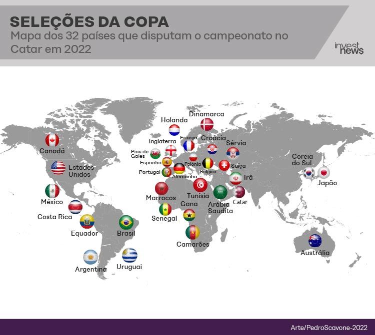 Copa