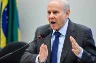 Guido Mantega