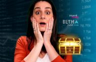 BLTM