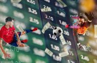 investir em times de futebol