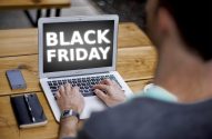 Black Friday (Foto: un-perfekt / Pixabay)
