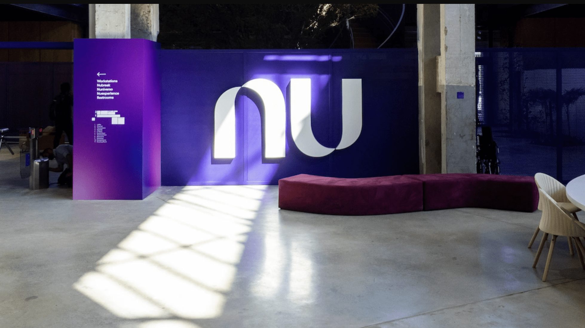 Nubank