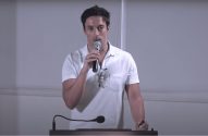 tc