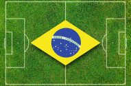 Seleção brasileira