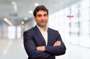 Economista Gabriel Galípolo