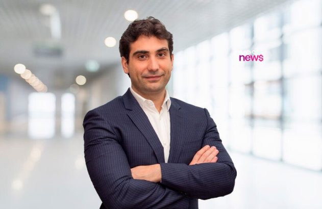 Economista Gabriel Galípolo