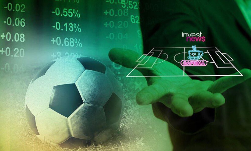 Como a Copa do Mundo influencia o mercado de ações?