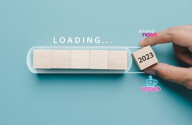 2023
