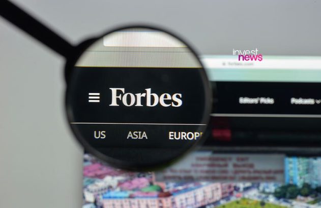 Destaque_site_Forbes_01