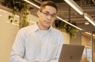 Eduardo Perez Analista da Nuinvest