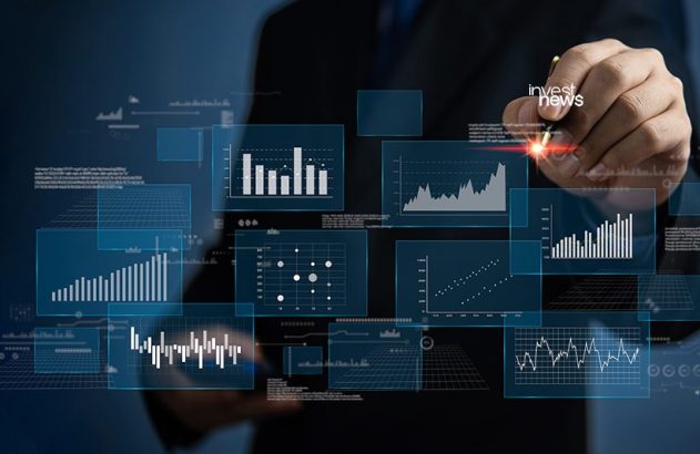 Marcação a Mercado