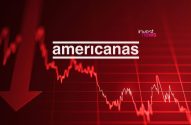 Americanas