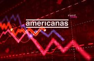 Americanas