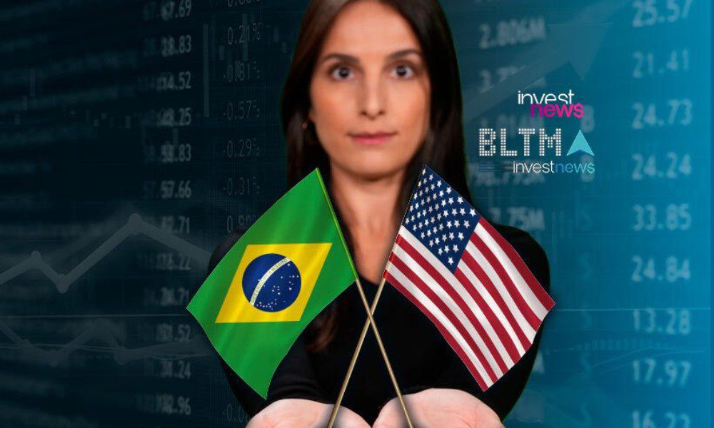 Semana de ‘Super Quarta’: Brasil e EUA definirão juros; o que esperar?