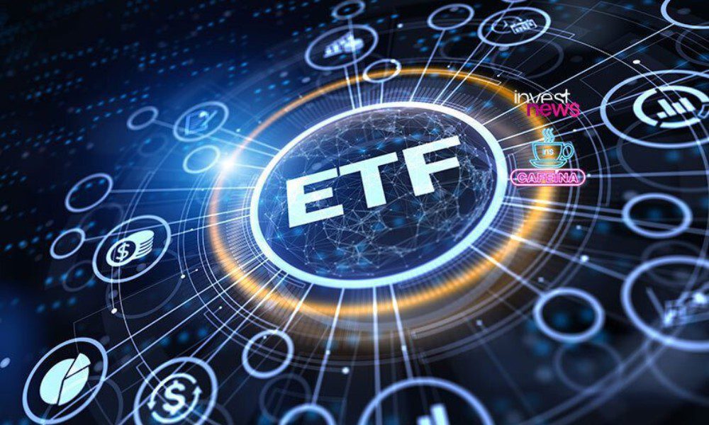 De criptomoedas a consumo dos millennials: 5 ETFs inusitados listados na B3