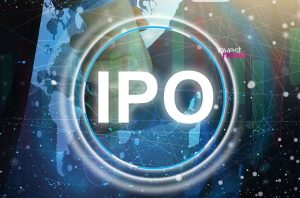 IPO