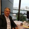 Marcos Rodrigues autor do InvestNews