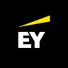 Logo agencia ey de noticias