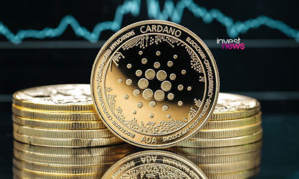 Cardano vai fazer nova atualização em fevereiro; saiba o que muda