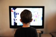 Televisão (Foto: Vidmir Raic por Pixabay)