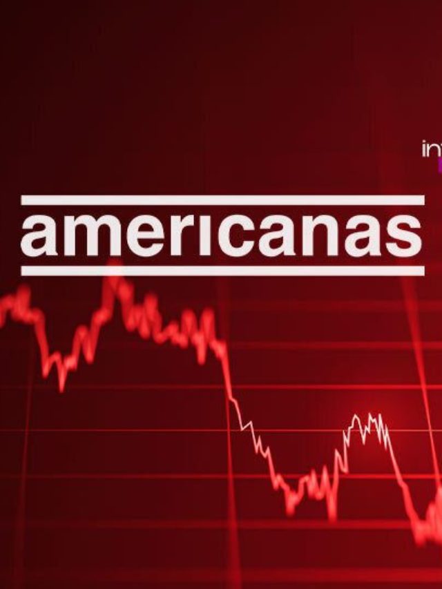 Americanas