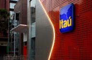 Itaú