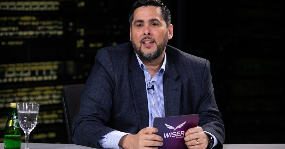 Mentoria com empresários famosos custa até R$ 250 mil